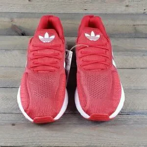 adidas | Shoes | Adidas Swift Run 22 Mens Running Casual  display picture 3